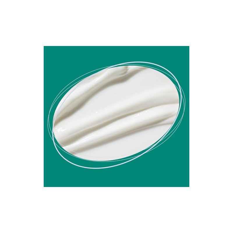 Crema reafirmante Seaseal BAMBOO SALT con sal de bambú horneada