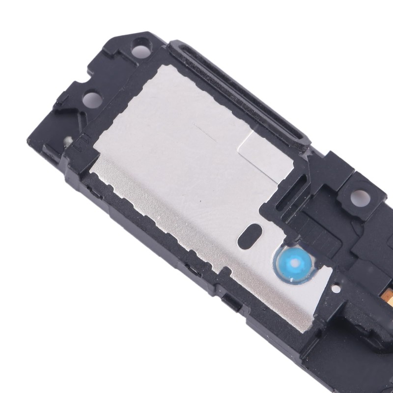 Replacement Part Compatible with Honor 90 Pro Flex Module Antenna