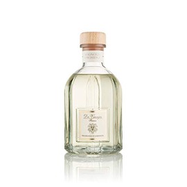 Dr. Vranjes Scented Diffuser - Magnolia Orchidea 250ml/8.5oz