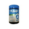 ADAPT Nutrition Pump Capsules, 80-Count