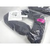 Window Condensation Moisture Absorber Water Snake -Water Barrier & Draft
