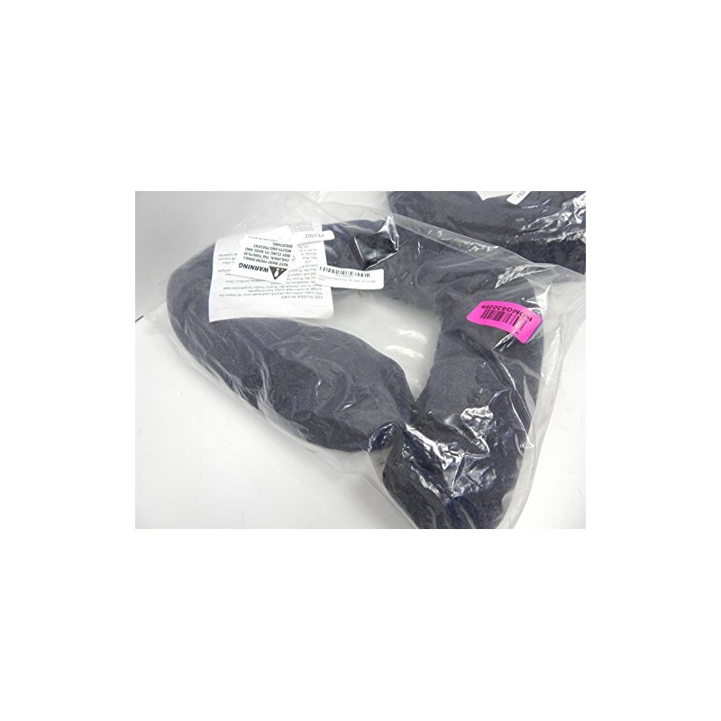 Window Condensation Moisture Absorber Water Snake -Water Barrier & Draft