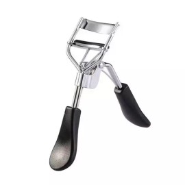 Ownerclan [오너클랜]인기상품 속눈썹뷰러 속눈썹 뷰러 [WFK9H2R_260407] Owner Clan Popular Eyelash Curler [WFK9H2R_260407] [Single]