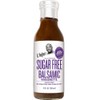 G Hughes Sugar Free Balsamic Vinaigrette Dressing (3 Pack)