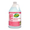 OdoBan Professional Cleaning and Odor Control Solutions, Ready-to-Use Biostain and