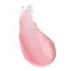 Maybelline Baby Lips Glow Hydrating Lip Balm, My Pink