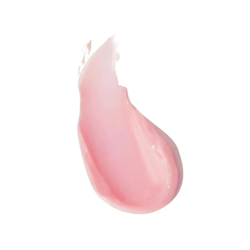 Maybelline Baby Lips Glow Hydrating Lip Balm, My Pink
