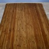 TotalBoat Wood Honey Food Safe Wood Finish - Wood Oil