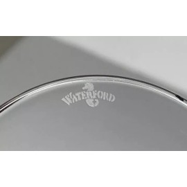 Waterford Wynnewood Goblet 8 1/2" New