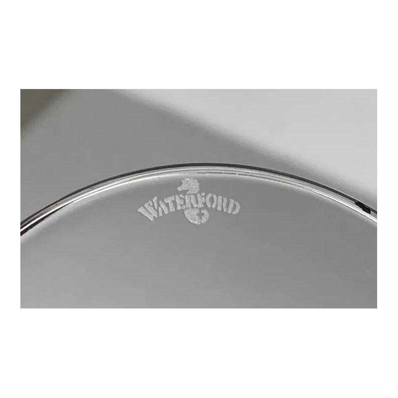 Waterford Wynnewood Goblet 8 1/2" New