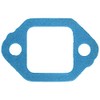 FEL-PRO 35312 Thermostat Gasket