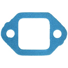 FEL-PRO 35312 Thermostat Gasket