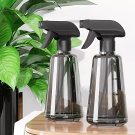 Select Haru 셀렉트하루 도마뱀자동분무기 자동 분사기 도마뱀 [4L 블루 계량컵 4kg 물용] Selectharu Lizard Automatic Sprayer [4L Blue Measuring Cup for 4kg Water]