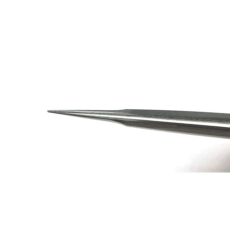 Set's Sticker Tweezers | Plastic Model | Model | Sticker