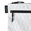 MMW X-PAC Handy Pouch WHITE