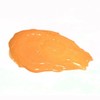 SpaScriptions- Exfoliante limpiador de poros y control de imperfecciones con