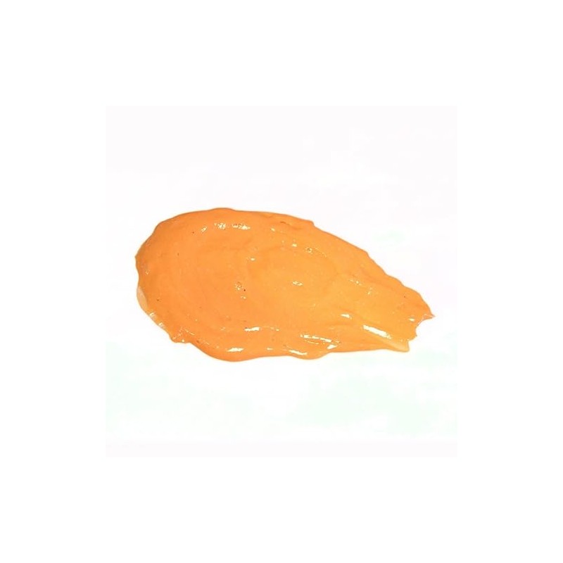 SpaScriptions- Exfoliante limpiador de poros y control de imperfecciones con