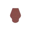 SEA 381381 Scouring Pads and Sponges, Colourless, One Size