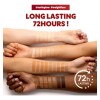 Tirtir Maskfit Red Cushion - Maquillaje Coreano Tono 25N Mocha