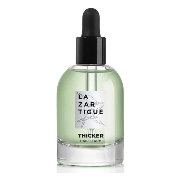 Lazartigue Thicker Hair Serum Capilar Redensificante 50ml