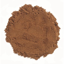 Frontier Natural Products Organic Pumpkin Pie Spice - 1 lb