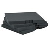 Gator Cubed Replacement Foam for Rack Drawers - 4U