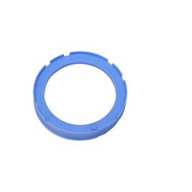 Wheel Center Cover Hub Cap 17 inch For Seat For Jeep