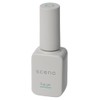scena Top Gel 0.3 oz (8 g)