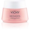VICHY Neovadiol Rose Platinium Creme, 50 ml Cream
