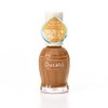 Ducato Natural Nail Color N157 (Sunset Orange)