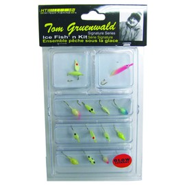 HT MPS-6 Micro Pro Jig Box