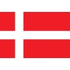 Premium Flag - 90 x 150 cm / 150 cm
