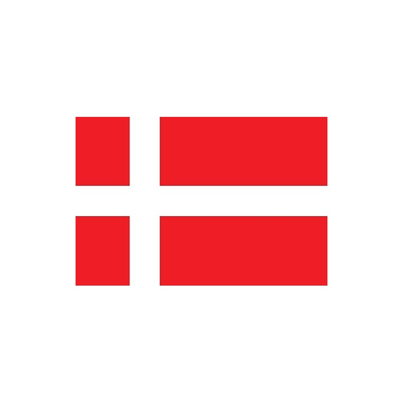 Premium Flag - 90 x 150 cm / 150 cm
