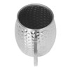 Moscow Mule Mug Exquisite 304 Stainless Steel 500ml Large Capacity