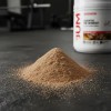 Cbum Essential Raw Nutrition 30 Servicios Cafe Mocha