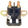 Rotary Exmark Zero Turn Mower Starter Solenoid - Fits Lazer Z & Quest models