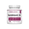 PEScience Symbiont GI, Shelf Stable All in One Probiotic and