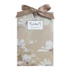 MATHILDE M. - Fragrant Bag for Cupboards, Drawers, Luggage and