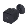1080P X2 Camera High Definition Night Vision Motion Detection Infrared