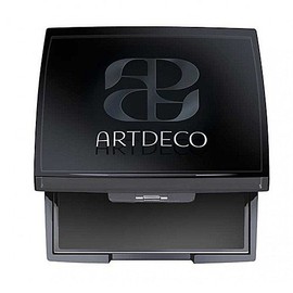 Artdeco Beauty Box Premium Art Couture