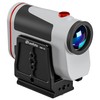 LEOFOTO Rangefinder GMC-03 Tripod Adapter