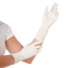 Hygo Star Powder Free Nitrile Gloves (Pack of 100) –