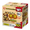 Iris Ohyama 30HM Disposable Warmer, Stick-on, Low Temperature, Mini Size,