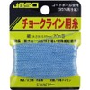 Okamura Giken G-22003 JBSO Chalk Line Thread Fine (Approx. 0.03