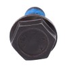 Sachs 3096 005 000 Clutch Sets