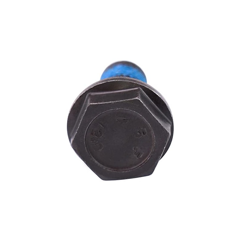 Sachs 3096 005 000 Clutch Sets