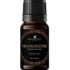 Handcraft Blends Frankincense Essential Oil - 0.33 Fl Oz -