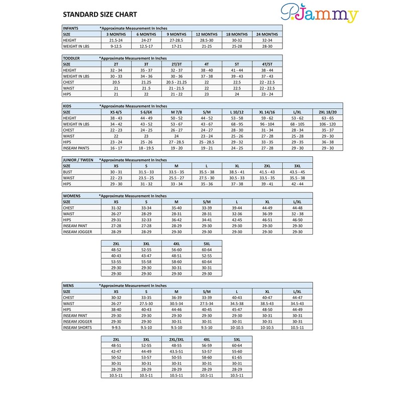 Intimo Men's Classic Satin Pajama Sleep Pants, Blue, Large