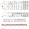 MOXILYN Men's Bike Clothing Set Cycling Jerseys Road Bicycle Shirts