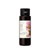 Chantor Charm Moist Milk, Moisturizing Milk, 4.2 fl oz (120